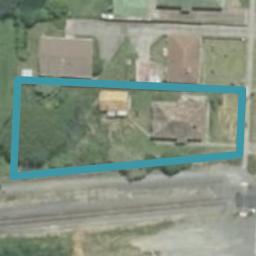 53 Harris Street, Huntly, Huntly