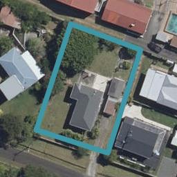 4 Kia Toa Street, Ngaruawahia