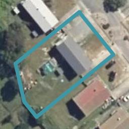 28 Kaituna Street, Waitangirua, Porirua