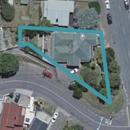 92 Queens Drive, Lyall Bay, Wellington