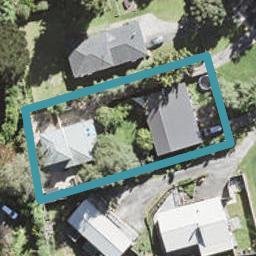 2/68 Stredwick Drive, Torbay, Auckland