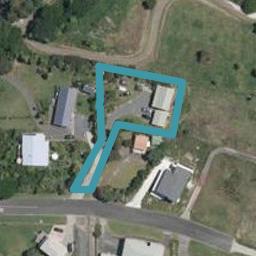 3 Waianga Place, Ōmāpere, Kaikohe