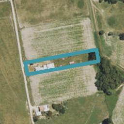 562C Lavenham Road, Waituhi, Gisborne