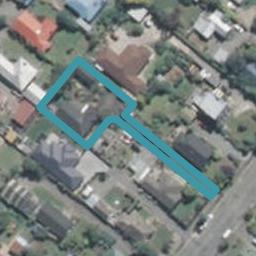 14 Market Street, Watlington, Timaru