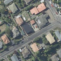 6 Skibo Street, Kew, Dunedin