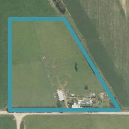 70 McKinnon Road, Lochiel, Winton
