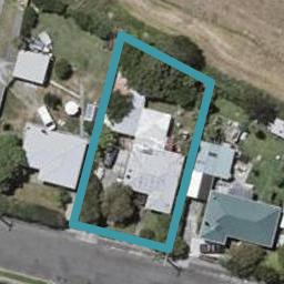 4 Matai Place, Otaki