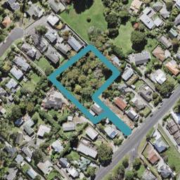 179A Titirangi Road, New Lynn, Auckland