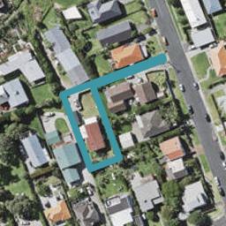 13A Regent Street, Devonport, Auckland
