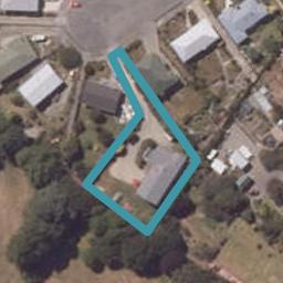38 Arthur Street, Holmes Hill, Oamaru