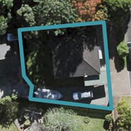 60 Dryden Street, Grey Lynn, Auckland