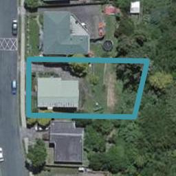 59 Fyvie Avenue, Tawa, Wellington