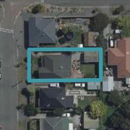 28 Barrie Street, Addington, Christchurch