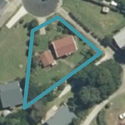 50 Mako Avenue, Whiritoa, Waihi