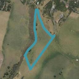 16 Dreamstay Way, Matapouri, Whangārei