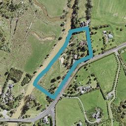 84 Clevedon-Kawakawa Road, Clevedon, Clevedon