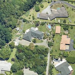 8 Freeburn Road, Pyes Pa, Tauranga