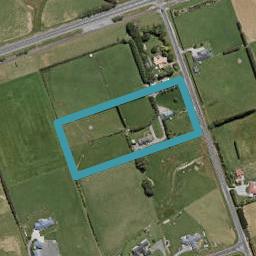 20 Mill Road South, Mill Road, Invercargill
