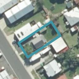 11 Francis Street, Paeroa, Paeroa