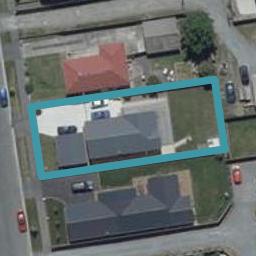 48 Greenhaven Drive, Burwood, Christchurch