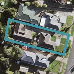 1/7 Freeland Avenue, Mount Roskill, Auckland