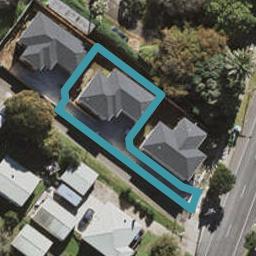 66A Mountain Road, Mangere Bridge, Auckland