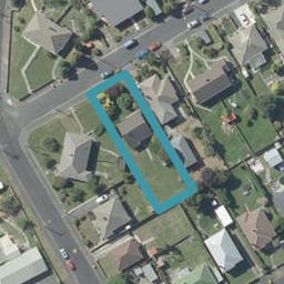 45 Dornoch Street, Kew, Dunedin