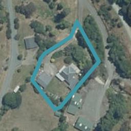 27 Enner Glynn Road, Enner Glynn, Nelson