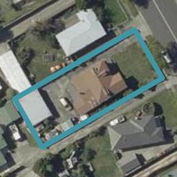 157 Monrad Street, Highbury, Palmerston North