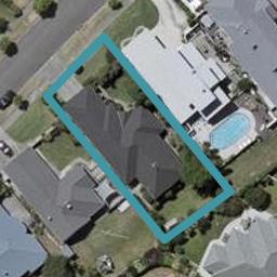 21 San Priamo Place, Paraparaumu Beach, Paraparaumu