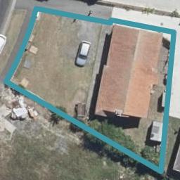 22 Sare Crescent, Fairfield, Hamilton