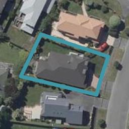 4 Basil Place, Mount Pleasant, Christchurch