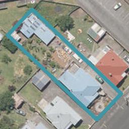 34 Tawa Street, Gonville, Whanganui