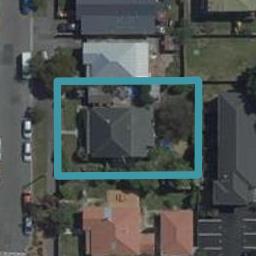 6 Braddon Street, Addington, Christchurch