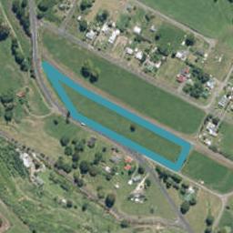 0 Ruruku Road, Manunui, Taumarunui