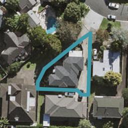 1A Highwic Avenue, Epsom, Auckland