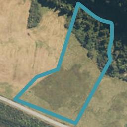 289 Blue Spur Road, Hokitika