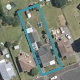 3 Collett Street, Dannevirke, Dannevirke