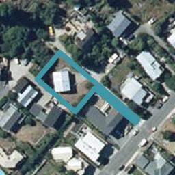 30 Wynyard Crescent, Fernhill, Queenstown