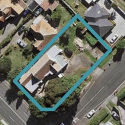 60 Walmsley Road, Otahuhu, Auckland