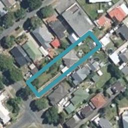 25 Malone Road, Waterloo, Lower Hutt