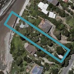 28 Ames Street, Paekakariki