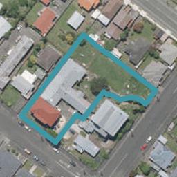 42B Campbell Street, Whanganui, Whanganui