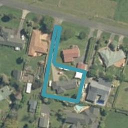 41 Milton Street, Leamington, Cambridge