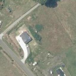 94 Avery Road, Eskdale, Napier