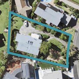 8 Burford Place, Mellons Bay, Auckland