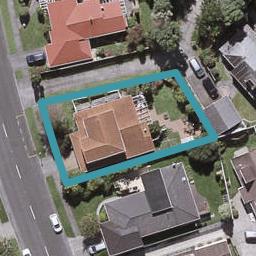 158 Heta Road, Highlands Park, New Plymouth