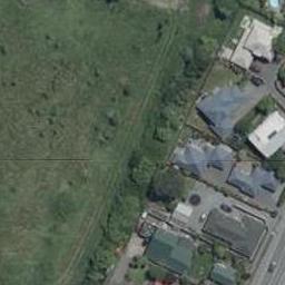 33 Chrysolite Place, Belfast, Christchurch