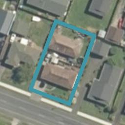 63B Browning Street, Leamington, Cambridge