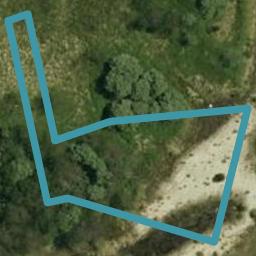 45 Stace Hopper Drive, One Tree Point, One Tree Point